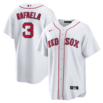 Boston Red Sox Men Jerseys 2025-11-11-004
